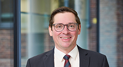 Sebastian Weil, REMONDIS Aqua Regional Sales Manager for other international enquiries.